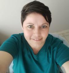 Julene Buitendag