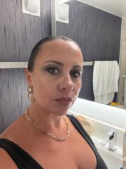 Diana Morales