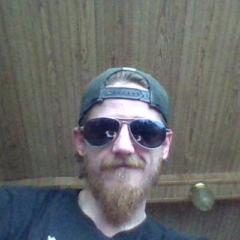 Cody Keeling