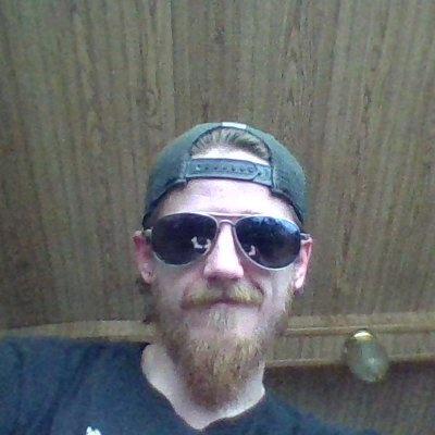 Cody Keeling