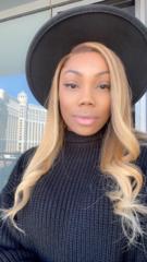 Lashae Walker