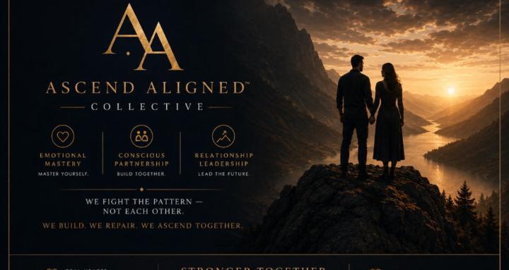 Ascend Aligned Collective