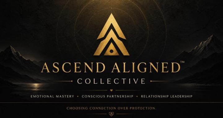 Ascend Aligned Collective
