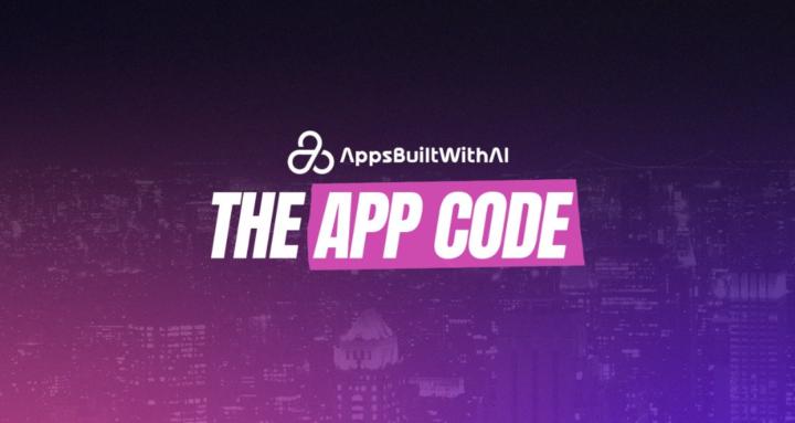 TheAppCode