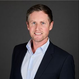 Ben Oliver
