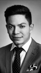 Cruz Alfonso