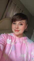 Brandy Thrush-Moravy