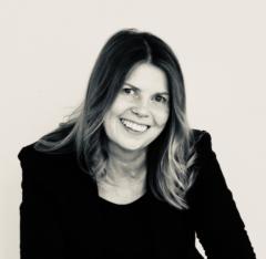 Alexandra Faßbender