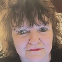 Kathleen Dalton