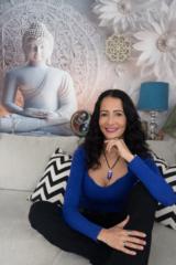 Sophia Wall