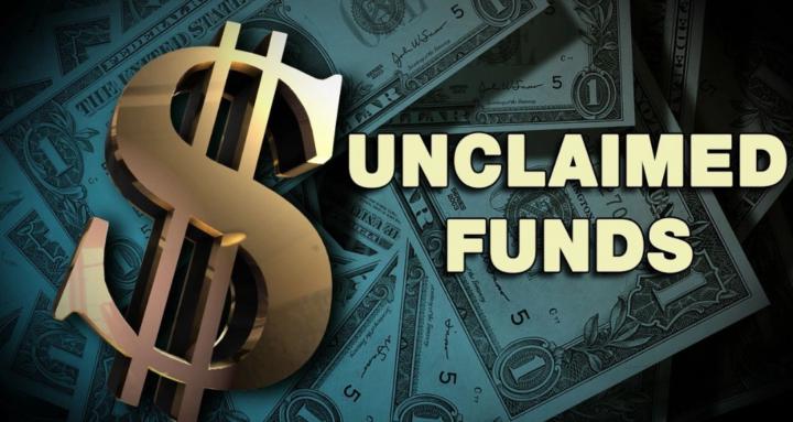 Asset recovery specialist