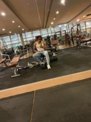 Yacouba Drabo