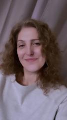 Нина Ранчева