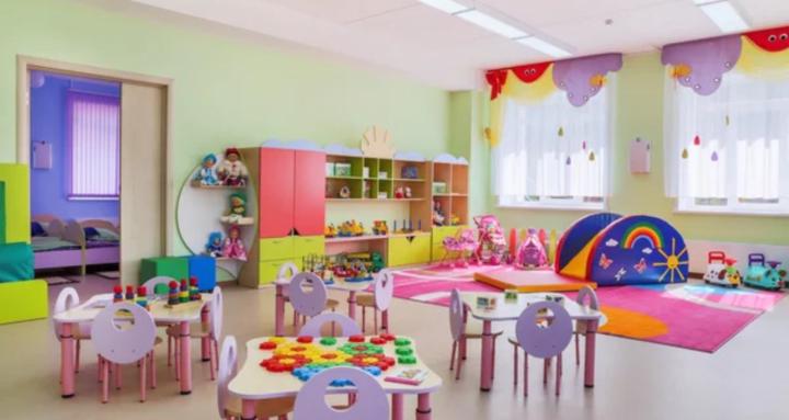 Educating Nannies & Parents