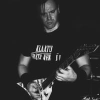 Malte Böhm