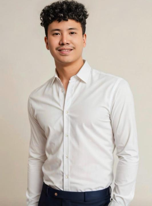 Vlad Ignacio