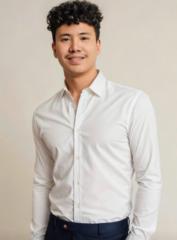 Vlad Ignacio