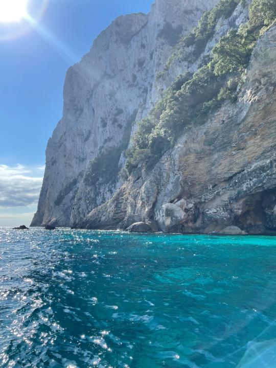 Philipp Influencer Academy Coach