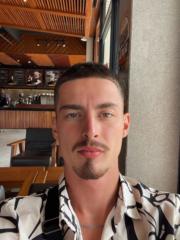 Burce Ceo