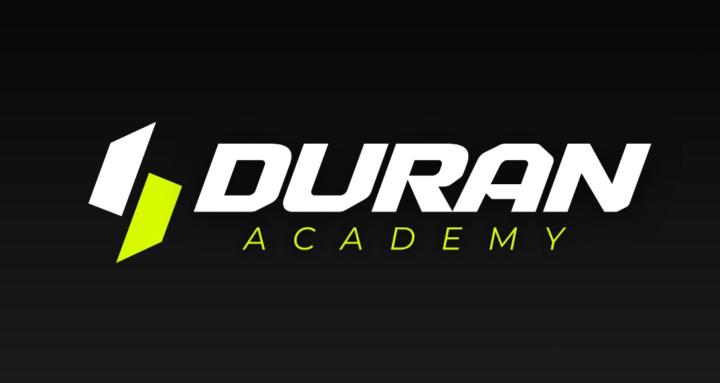 DURAN ACADEMY | AI CREATORS
