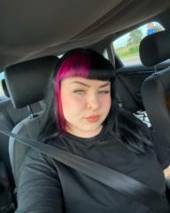 Fanni Anna Tiffinger