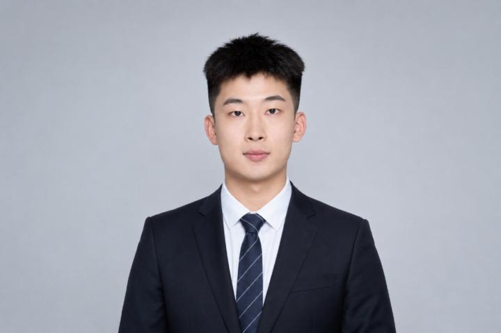 Song Bohui