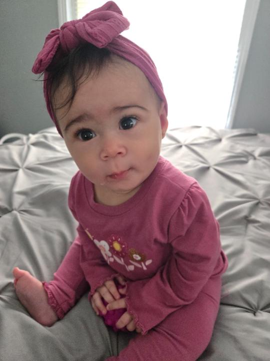 Yovalis Montes Cardona