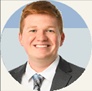 Jake Storsberg