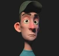 Yohannes Lichtenstein