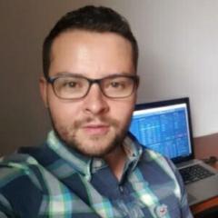 Esteban A.