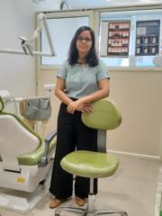 Divya Prakash