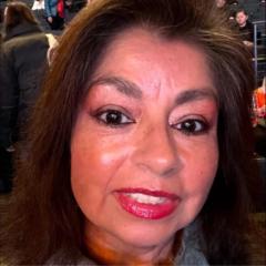 Sonia Villarreal