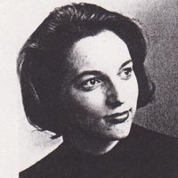 Helena Stövegård