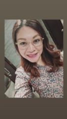 Emily Mucur