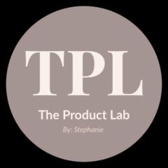 Stephanie Tpl