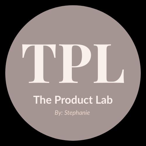Stephanie Tpl