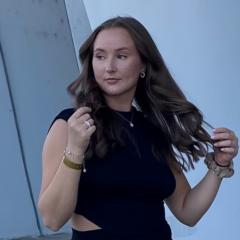 Lina Finne