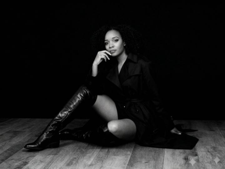 Roxanne Henry