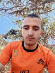 Abderrahim Akassam