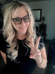 Melody Diosa Estrella