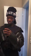 Raymond Haley Jr