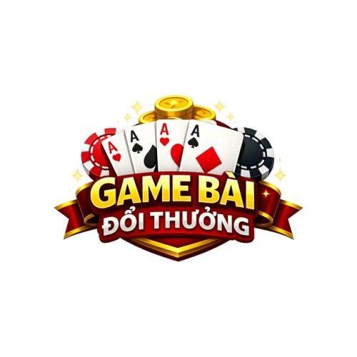 Gamebai Doithuong
