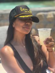 Zenaida Soria-Cummins