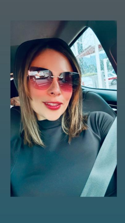 Joyse Vences Castellanos