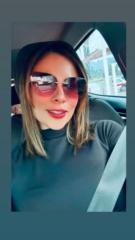 Joyse Vences Castellanos