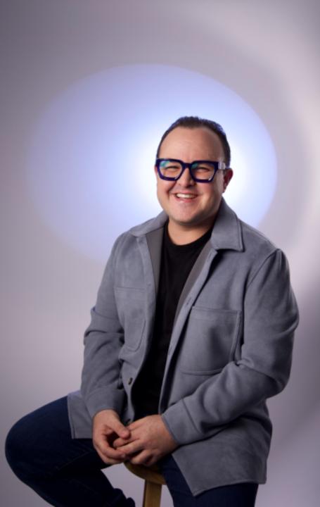 Kemuel Roig