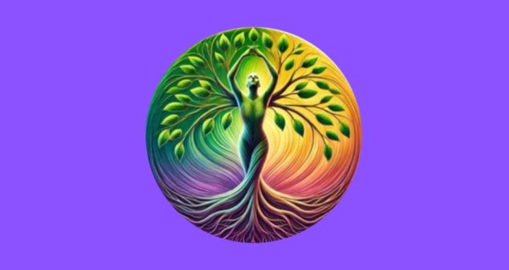 🌿 Soul to Soil