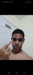 Jonas Montas