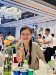 Diễm Thuý Nguyễn Thị