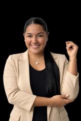Manuela Castaño
